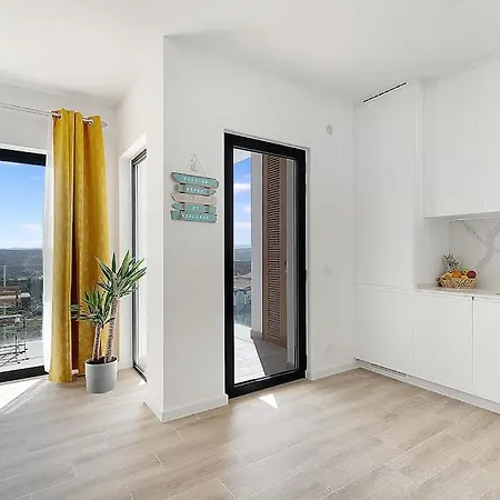 Appartement 14 Esteva 2e 5 Min To The