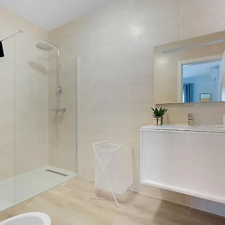 14 Esteva 2e 5 Min To The Apartment