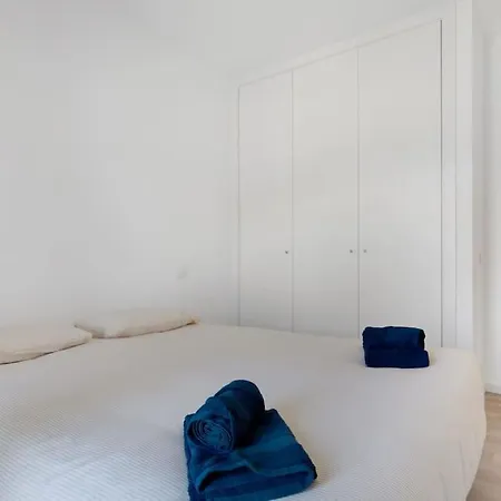 14 Esteva 2e 5 Min To The