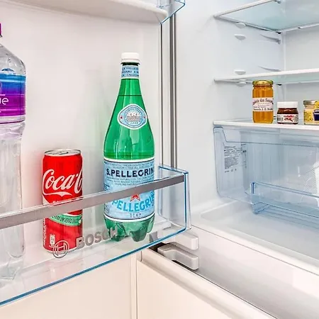 Διαμέρισμα 14 Esteva 2e 5 Min To The *