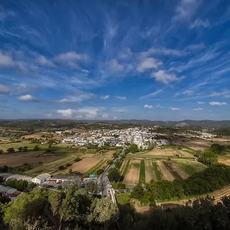 14 Esteva 2e 5 Min To The Διαμέρισμα *