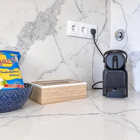 14 Esteva 2e 5 Min To The Διαμέρισμα Aljezur