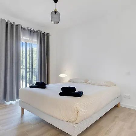 14 Esteva 2e 5 Min To The * Aljezur