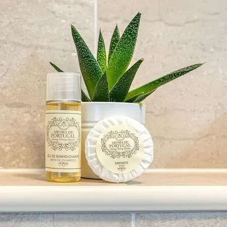 Διαμέρισμα 14 Esteva 2e 5 Min To The