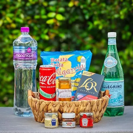 Διαμέρισμα 14 Esteva 2e 5 Min To The *