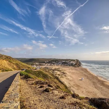 14 Esteva 2e 5 Min To The Aljezur