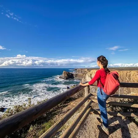 14 Esteva 2e 5 Min To The Διαμέρισμα