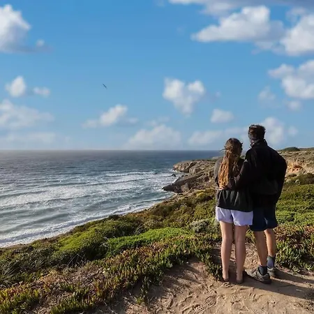 14 Esteva 2e 5 Min To The *