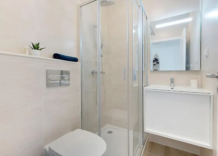 Appartamento 14 Esteva 2e 5 Min To The Aljezur